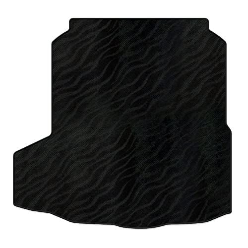 Hotfield VW tHNX[Q ݊i ARTEON AeI V[eBOu[N 3HDn gN}bg QbW}bg/WAVEubN