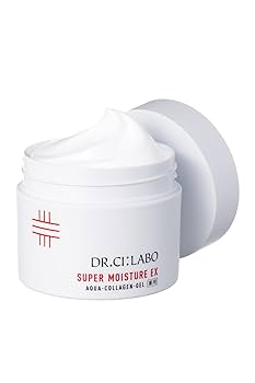 ▪️新品▪️未使用▪️10本セット▪️ AQUAGE▪️第2世代▪️オールインワンジェル 2025年最新】アウラ オールインワンジェルの人気アイテム - メルカリ