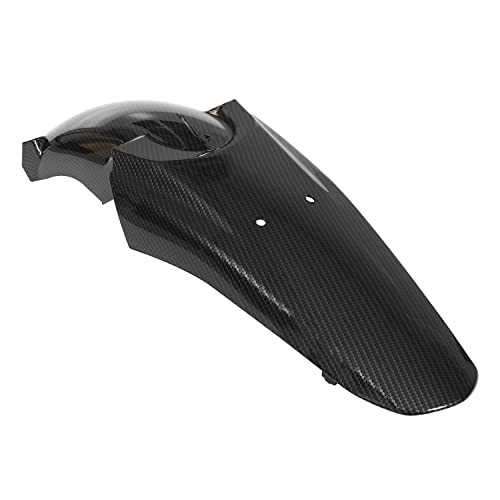 Drz400 Plastic Kit,Imitation Carbon Fiber Dirt Bike Plastic Fender Fairing Body Work Raplacement Kit For Drz400Sm Drz400S Drz400E Supermoto #TOP1