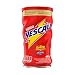 Achocolatado Nescau - Nestle - 400gr - Chocolate