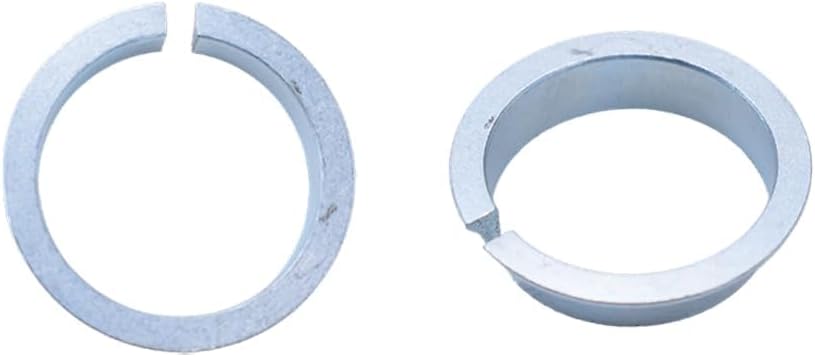 119586 Tilt Steering Column Upper Bearing Kit Replacement for GM Vehicles 1972–2002 Camaro Cadillac Buick Jeep Pontiac