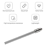 Zoom IMG-2 buaak 2 punte s pen Zoom IMG-2 buaak 2 punte s pen