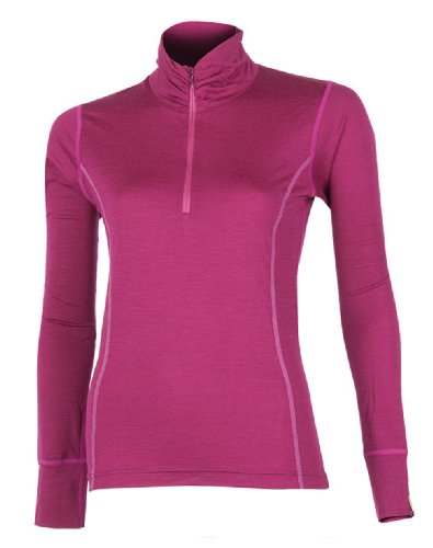 Capteur lS t-shirt pour femme Cover