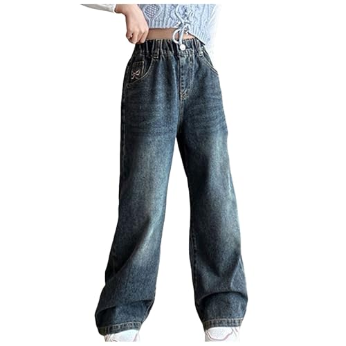 q { fjpc Chpc t[Xn |Pbgt LbY Y{ ̎q y _炩   g ۉ WjA SEGXg t H ~ JWA   r ʊw i (Height 150,