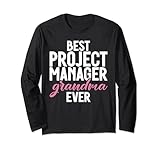 Project Manager Gifts & Project Management Gifts