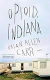 Opioid, Indiana