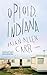Opioid, Indiana