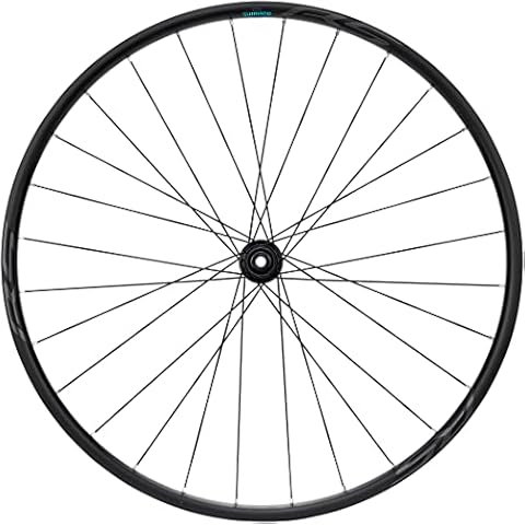 SHIMANO Rs171 Roues de Cyclisme Cover