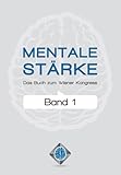 Verlag für mentale Stärke