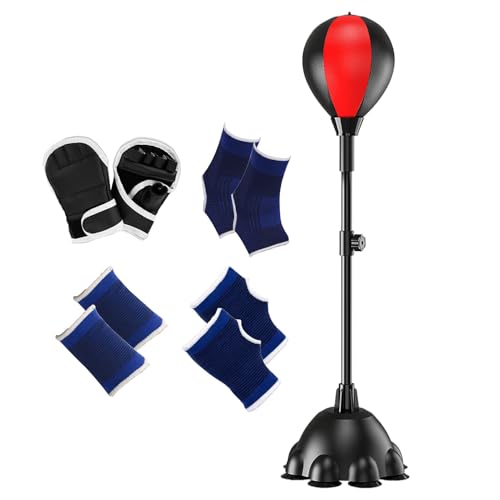 tbNX p`O obO - lpThobO,{NVOXs[h{[g[jO^[Qbgz[^u[xgXgX[t{[T_ThobOtBbglX@ ˃g[jO ^[Qbg XgX tBbglX 