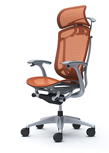 IJ ItBX`FA RebT ZR_ ŒI GNXgnCobN E^LX^[dl bV IWbh CC46YE-FPH8