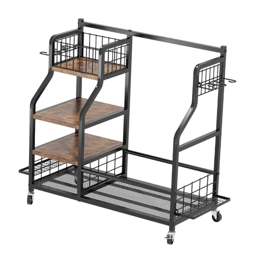 RNXRZANK St@탉bNStobO[StNũStR[X