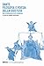 Dante: Filosofia E Poesia Della Giustizia. Dalla «Monarchia» Alla «Commedia» - 3