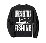 Funny Fishing Gifts