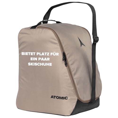ATOMIC Boot Bag