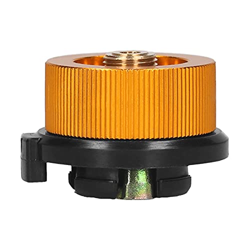 Adaptateur de conversion de réservoir de gaz pour économiser le combustible - 4