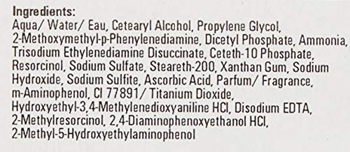 Wella - Colore per capelli “Koleston Perfect Pure