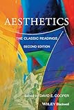 Aesthetics: The Classic Readings (Philosophy: The Classic Readings)