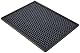 Philips NanoProtect-HEPA-Filter für Luftreiniger AC2882/10 und AC2887/10, 1 Stück, FY2422/30 & Aktivkohlefilter für Luftreiniger AC2882/10 und AC2287/10, 1 Stück, FY2420/30