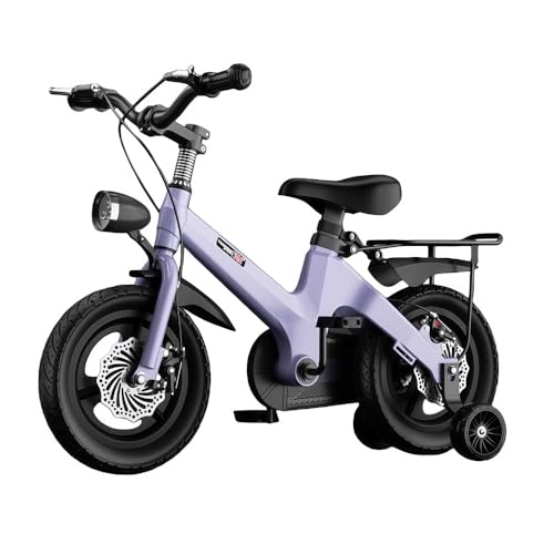 JNNJ �q�ǂ����]�� 12 14 16 18 �C���` �X�|�[�c�o�C�N �⏕�֕t�� �q���p���]�� 2-1�O�΁A�������߉\�A �y�� �ϐk�� ��� �ω׏d �}�O�l�V�E�������f�ށA�t�����g�ƃ��A�̃f�B�X�N�u���[�L ���� ���̎q�j�̎q �c���p ���w�����w�� �X