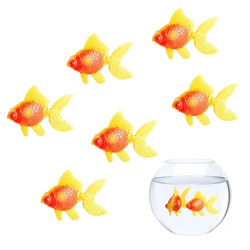  ̂̋f lH V ̋Ű̑i 6 s[XlHړق̑