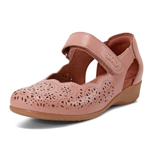 Image of Cobb Hill Rully Women's Slip On