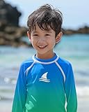 Zoom IMG-2 glimnerize rashguard 104 152 maglietta Zoom IMG-2 glimnerize rashguard 104 152 maglietta