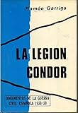  La Legión Cóndor