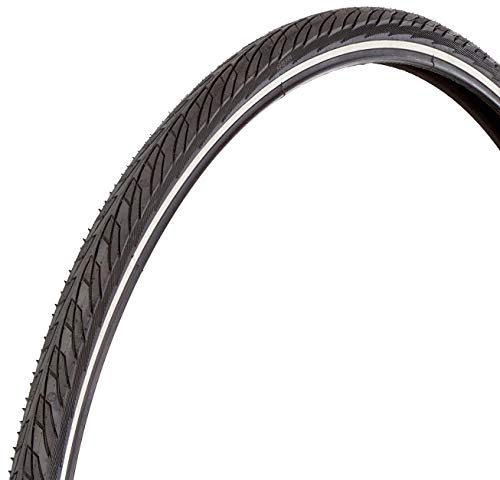 Tyre contact reflex 32-622.