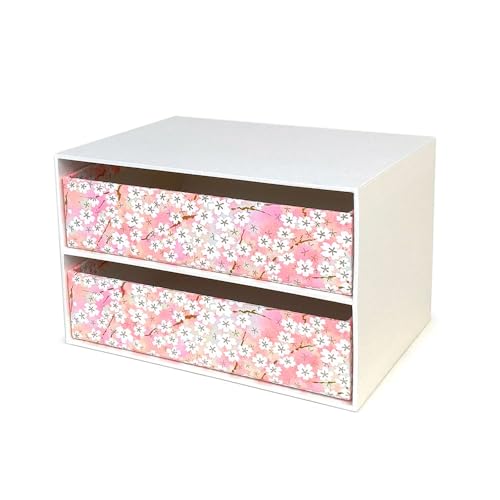 ���[�� �X�b�L���Еt�� ���`�F�X�g ����2�i 128×181×115mm ���� CBC-42-005 �N�b�V�����S���t��