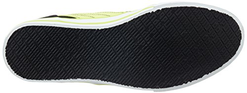 Image of Puma Unisex Limnos CAT 3 Sneaker