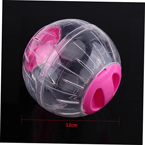 Ipetboom Brinquedos De Chinchila Brinquedos De Bichos Brinquedos Para Animais De Estimação Brinquedo