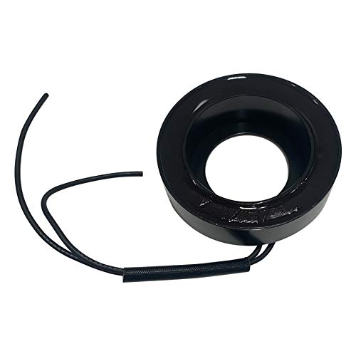 RYC New Automotive Air Conditioning Compressor Clutch Coil AIH299-CO
