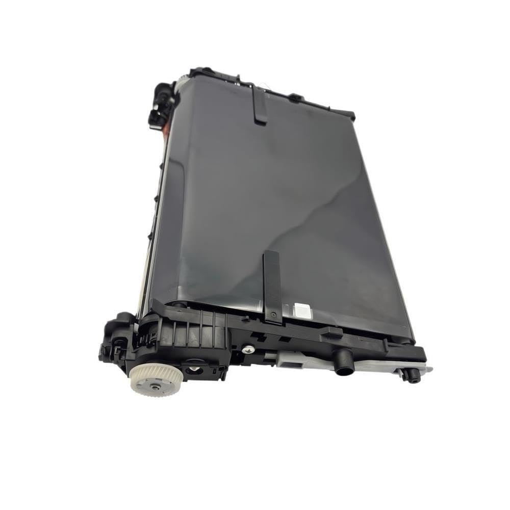 Gruppo Cinghia Di Trasferimento Adatto for CP1025 1025 M175 175 M275 275