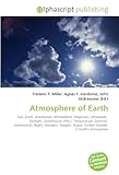 Photo Gallery atmosphere of earth Photo Gallery atmosphere of earth