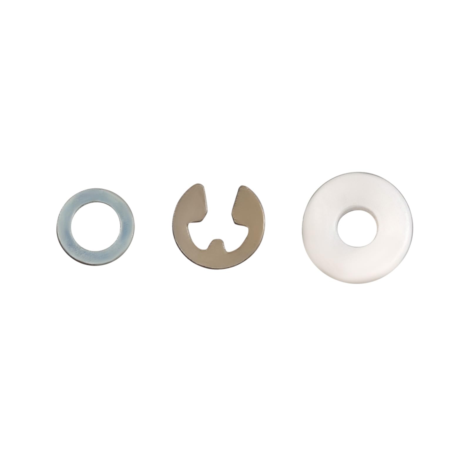 Carburetor Rebuild Repair Kit For Kawasaki Bayou 220 KLF220 1988-2002