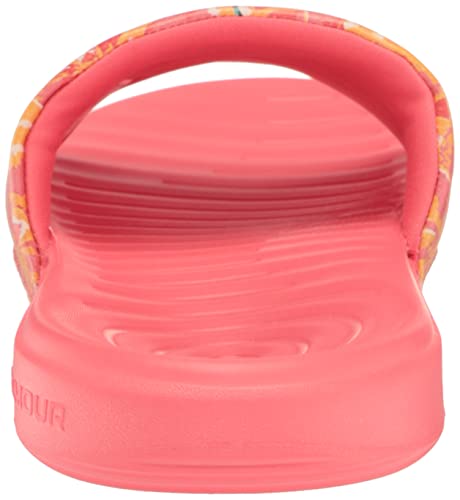 Image of Under Armour Women's Ansa Fixed Strap