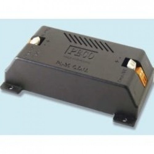 Peco PL-35 Capacitor Discharge Unit (C.D.U.)