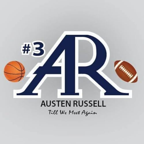 Troy and Deedra Russell Part 2: Elder Holland's Influence