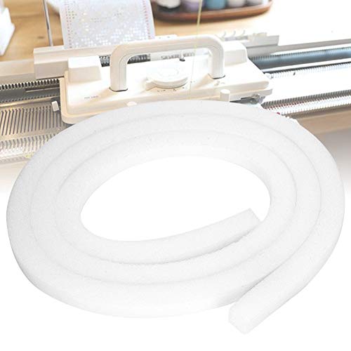 Knitting Machine Sponge Bar for Brother KH Series