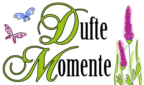 Dufte Momente | 5 x Birken Reisig, Wenik, Quast für Sauna, Banja | aus Ernte 2024 | einzeln verpackt und luftgetrocknet | mehrfach verwendbar ¬| Länge ca. 50-60cm, Gewicht ca. 190g