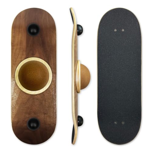 サーフ バランスボード」の人気商品一覧 | 安い商品を通販サイトから