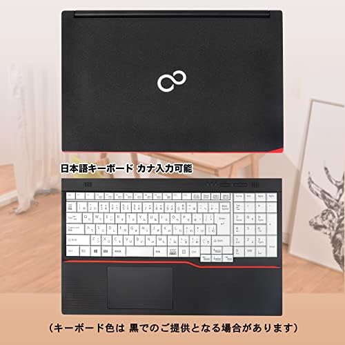 クーポンで半額☆2280円！ ノートパソコン windows11 core i3 オフィス