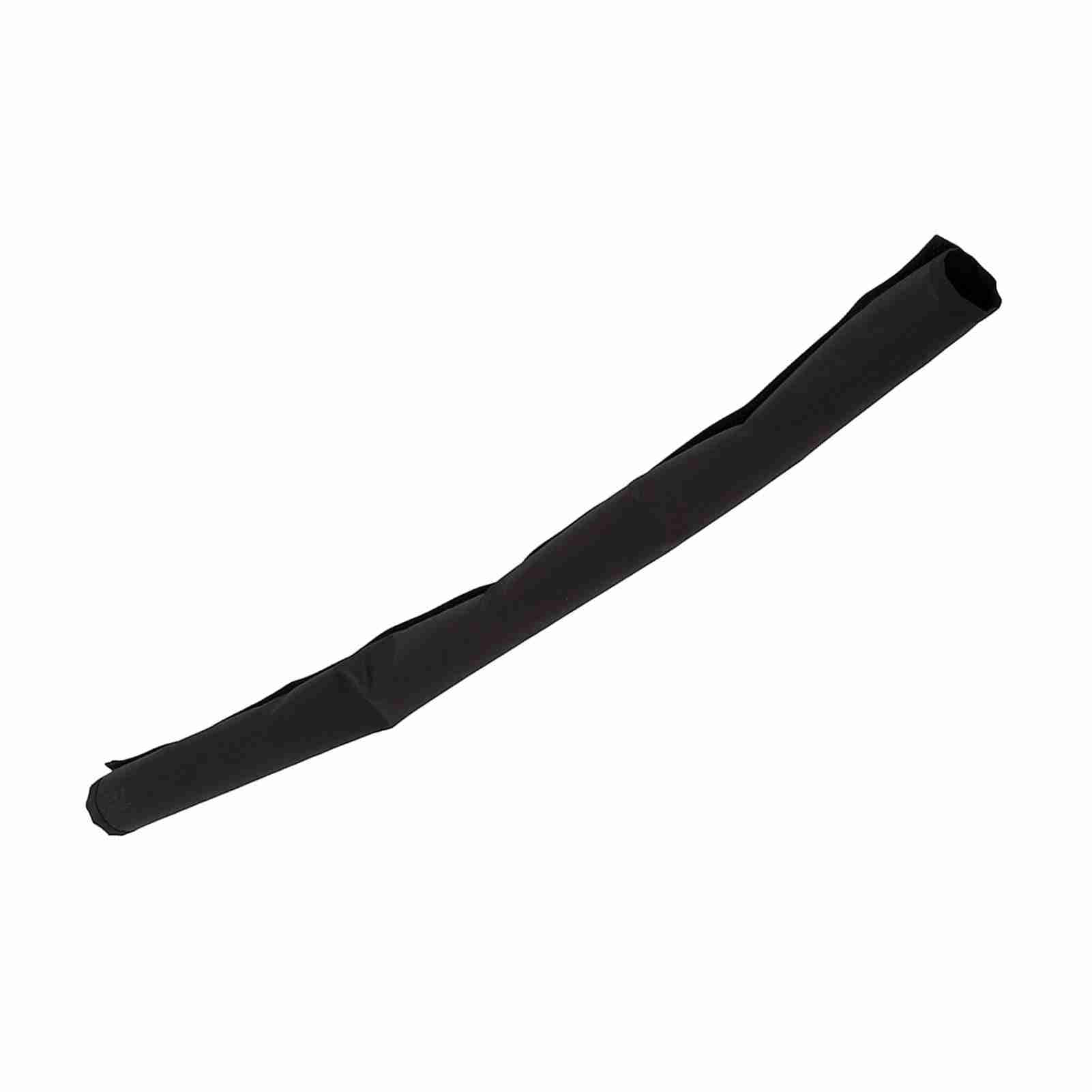 Housses D'accoudoir Universelles Pour Poussette Bébé - Tissu Nylon, Lavables - Protection Anti-salissures Et Confort