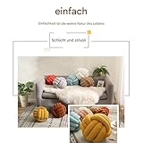 Zoom IMG-2 benyong nodo cuscino aesthetic 22 Zoom IMG-2 benyong nodo cuscino aesthetic 22