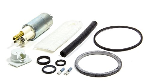 Walbro Stock Replacement Gas Pump Kit - 516 by Walbro - Used condition - US$55.78