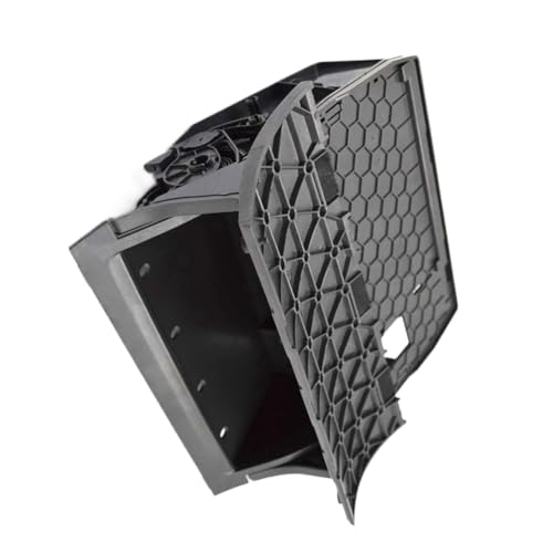 Boîte de rangement console centrale 5GG863391 accessoire auto