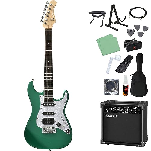 Bacchus GS-Mini GRM GLM^[ S14_Zbg yGA15IItz jo[X V[Y y_ETCYz obJX