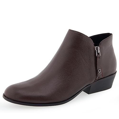 [Aerosoles] ANu[c Collaroy fB[X WU[B 26.0 cm W