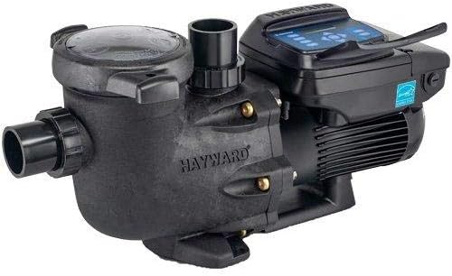 Hayward Tristar VS 950 SP32950VSP